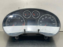 Load image into Gallery viewer, SPEEDOMETER CLUSTER Audi A3 2006 06 2007 07 2008 08 - NW640735
