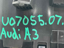 Load image into Gallery viewer, SPEEDOMETER CLUSTER Audi A3 2006 06 2007 07 2008 08 - NW640735
