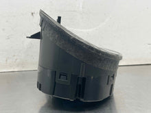 Load image into Gallery viewer, SPEEDOMETER CLUSTER Audi A3 2006 06 2007 07 2008 08 - NW640735
