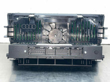 Load image into Gallery viewer, AC HEATER TEMP CONTROL Audi A3 2006 06 2007 07 2008 08 - NW640687
