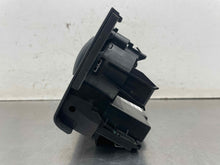 Load image into Gallery viewer, AC HEATER TEMP CONTROL Audi A3 2006 06 2007 07 2008 08 - NW640687
