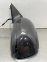 Load image into Gallery viewer, SIDE VIEW MIRROR Audi A3 2006 06 2007 07 2008 08 Left - NW640636
