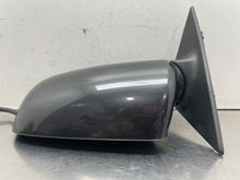 Load image into Gallery viewer, SIDE VIEW MIRROR Audi A3 2006 06 2007 07 2008 08 Left - NW640636
