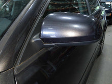 Load image into Gallery viewer, SIDE VIEW MIRROR Audi A3 2006 06 2007 07 2008 08 Left - NW640636
