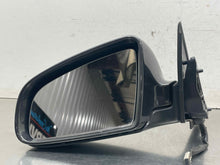 Load image into Gallery viewer, SIDE VIEW MIRROR Audi A3 2006 06 2007 07 2008 08 Left - NW640636

