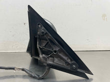 Load image into Gallery viewer, SIDE VIEW MIRROR Audi A3 2006 06 2007 07 2008 08 Left - NW640636
