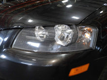 Load image into Gallery viewer, HEADLIGHT LAMP ASSEMBLY Audi A3 2006 06 2007 07 2008 08 Left - NW640949
