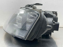 Load image into Gallery viewer, HEADLIGHT LAMP ASSEMBLY Audi A3 2006 06 2007 07 2008 08 Left - NW640949
