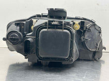 Load image into Gallery viewer, HEADLIGHT LAMP ASSEMBLY Audi A3 2006 06 2007 07 2008 08 Left - NW640949
