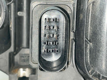 Load image into Gallery viewer, HEADLIGHT LAMP ASSEMBLY Audi A3 2006 06 2007 07 2008 08 Left - NW640949
