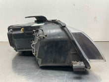 Load image into Gallery viewer, HEADLIGHT LAMP ASSEMBLY Audi A3 2006 06 2007 07 2008 08 Left - NW640949
