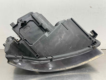 Load image into Gallery viewer, HEADLIGHT LAMP ASSEMBLY Audi A3 2006 06 2007 07 2008 08 Left - NW640949
