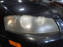 Load image into Gallery viewer, HEADLIGHT LAMP ASSEMBLY Audi A3 2006 06 2007 07 2008 08 Right - NW640553
