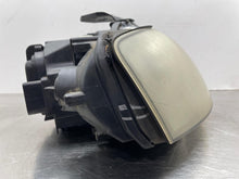 Load image into Gallery viewer, HEADLIGHT LAMP ASSEMBLY Audi A3 2006 06 2007 07 2008 08 Right - NW640553
