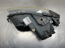 Load image into Gallery viewer, HEADLIGHT LAMP ASSEMBLY Audi A3 2006 06 2007 07 2008 08 Right - NW640553
