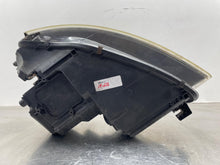 Load image into Gallery viewer, HEADLIGHT LAMP ASSEMBLY Audi A3 2006 06 2007 07 2008 08 Right - NW640553
