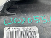 Load image into Gallery viewer, HEADLIGHT LAMP ASSEMBLY Audi A3 2006 06 2007 07 2008 08 Right - NW640553
