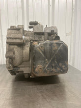 Load image into Gallery viewer, AUTOMATIC TRANSMISSION A3 Golf Golf GTI 06 07 TURBO VIN J - NW640873
