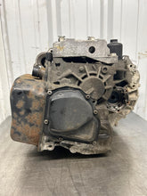 Load image into Gallery viewer, AUTOMATIC TRANSMISSION A3 Golf Golf GTI 06 07 TURBO VIN J - NW640873
