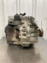 Load image into Gallery viewer, AUTOMATIC TRANSMISSION A3 Golf Golf GTI 06 07 TURBO VIN J - NW640873
