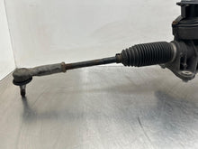 Load image into Gallery viewer, Steering Gear Rack  AUDI A3 2007 - NW640866
