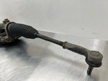 Load image into Gallery viewer, Steering Gear Rack  AUDI A3 2007 - NW640866
