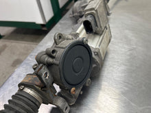 Load image into Gallery viewer, Steering Gear Rack  AUDI A3 2007 - NW640866
