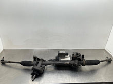 Load image into Gallery viewer, Steering Gear Rack  AUDI A3 2007 - NW640866
