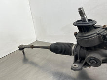 Load image into Gallery viewer, Steering Gear Rack  AUDI A3 2007 - NW640866

