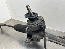 Load image into Gallery viewer, Steering Gear Rack  AUDI A3 2007 - NW640866
