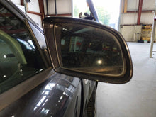 Load image into Gallery viewer, SIDE VIEW MIRROR Audi A3 2006 06 2007 07 2008 08 Right - NW640786
