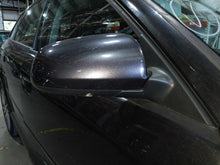 Load image into Gallery viewer, SIDE VIEW MIRROR Audi A3 2006 06 2007 07 2008 08 Right - NW640786
