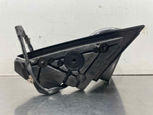 Load image into Gallery viewer, SIDE VIEW MIRROR Audi A3 2006 06 2007 07 2008 08 Right - NW640786
