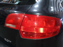 Load image into Gallery viewer, OUTER TAIL LIGHT LAMP Audi A3 2006 06 2007 07 2008 08 Right - NW641005
