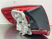 Load image into Gallery viewer, OUTER TAIL LIGHT LAMP Audi A3 2006 06 2007 07 2008 08 Right - NW641005
