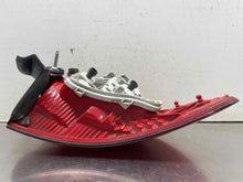 Load image into Gallery viewer, OUTER TAIL LIGHT LAMP Audi A3 2006 06 2007 07 2008 08 Right - NW641005
