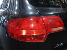 Load image into Gallery viewer, OUTER TAIL LIGHT LAMP Audi A3 2006 06 2007 07 2008 08 Left - NW640593
