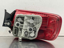 Load image into Gallery viewer, OUTER TAIL LIGHT LAMP Audi A3 2006 06 2007 07 2008 08 Left - NW640593
