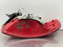 Load image into Gallery viewer, OUTER TAIL LIGHT LAMP Audi A3 2006 06 2007 07 2008 08 Left - NW640593
