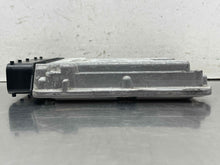 Load image into Gallery viewer, ECU ECM COMPUTER Audi A3 2006 06 2007 07 2.0L - NW640793

