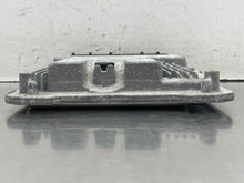 Load image into Gallery viewer, ECU ECM COMPUTER Audi A3 2006 06 2007 07 2.0L - NW640793

