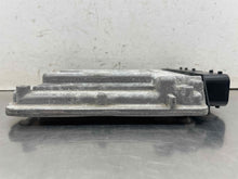 Load image into Gallery viewer, ECU ECM COMPUTER Audi A3 2006 06 2007 07 2.0L - NW640793
