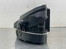 Load image into Gallery viewer, SPEEDOMETER CLUSTER Audi A5 2011 11 2012 12 - NW641000
