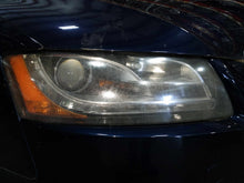 Load image into Gallery viewer, HEADLIGHT LAMP ASSEMBLY Audi A5 S5 08 09 10 11 12 Right - NW640690
