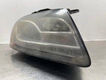 Load image into Gallery viewer, HEADLIGHT LAMP ASSEMBLY Audi A5 S5 08 09 10 11 12 Right - NW640690
