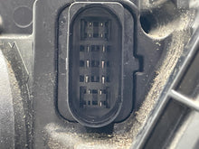 Load image into Gallery viewer, HEADLIGHT LAMP ASSEMBLY Audi A5 S5 08 09 10 11 12 Right - NW640690
