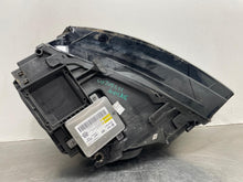 Load image into Gallery viewer, HEADLIGHT LAMP ASSEMBLY Audi A5 S5 08 09 10 11 12 Right - NW640690
