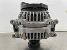 Load image into Gallery viewer, ALTERNATOR Audi A5 Q5 2009 09 2010 10 2011 11 2012 12 140 AMP - NW640489
