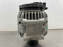 Load image into Gallery viewer, ALTERNATOR Audi A5 Q5 2009 09 2010 10 2011 11 2012 12 140 AMP - NW640489
