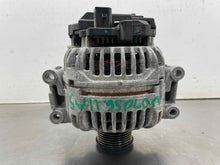 Load image into Gallery viewer, ALTERNATOR Audi A5 Q5 2009 09 2010 10 2011 11 2012 12 140 AMP - NW640489
